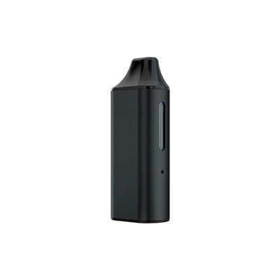 κεραμικό πετρέλαιο Vape 1ml λοβών τσιγάρων 300mah 1.4ohm μίας χρήσης ηλεκτρονικό