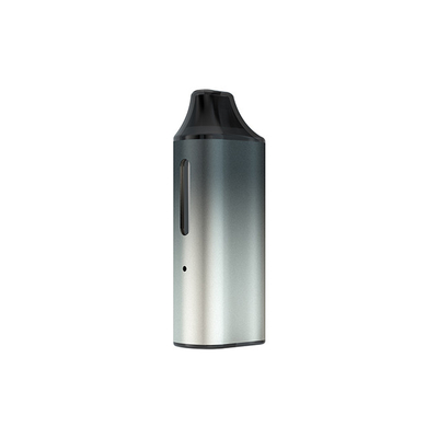 1ml CBD THC του δέλτα 8 ODM cOem μικροϋπολογιστών USB Buttonless μανδρών Vape πετρελαίου μίας χρήσης