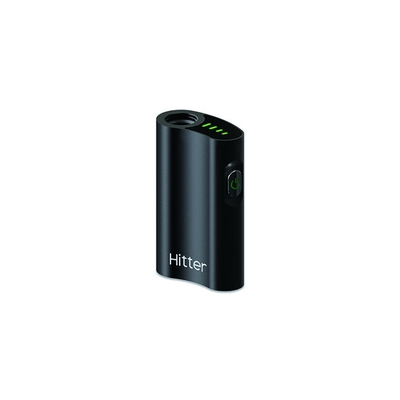 550mah η αίθουσα προθερμαίνει την μπαταρία εξαρτήσεων 3.6V Cbd Vape εκκινητών ψεκαστήρων πετρελαίου Cbd