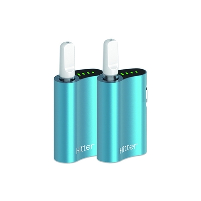 510 κεραμική 550mAh μανδρών Cbd Vape νημάτων αίθουσα μπαταριών που προθερμαίνει το νεαρό δικυκλιστή κιβωτίων ψεκαστήρων