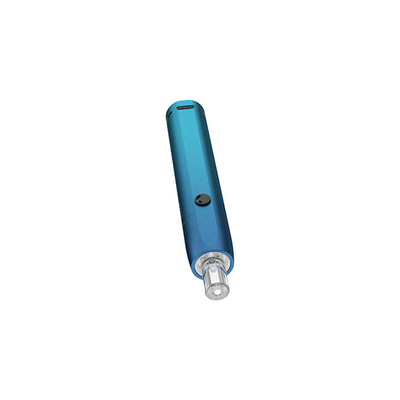 Προθερμάνετε την μπαταρία 510 μανδρών Vape μπαταρία κατώτατης συστροφής νημάτων για CBD