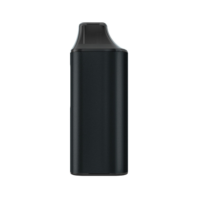 300mah η κενή μάνδρα 15S Vape αντίχειρων μίας χρήσης προθερμαίνει τον ψεκαστήρα Ε Cig