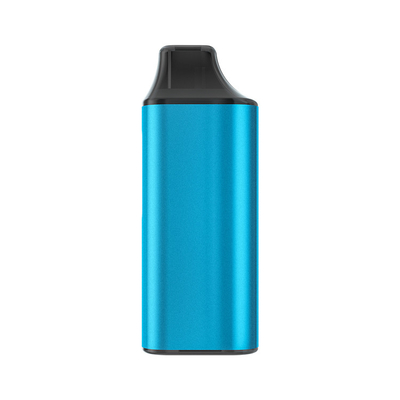 300mah η κενή μάνδρα 15S Vape αντίχειρων μίας χρήσης προθερμαίνει τον ψεκαστήρα Ε Cig