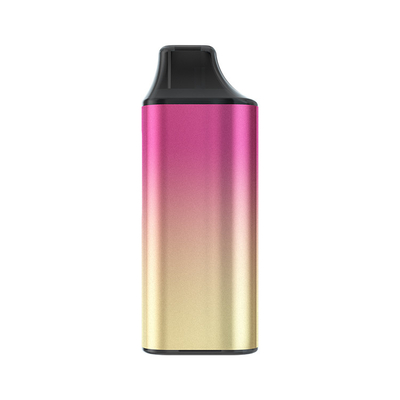 300mah η κενή μάνδρα 15S Vape αντίχειρων μίας χρήσης προθερμαίνει τον ψεκαστήρα Ε Cig