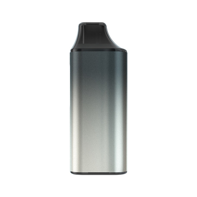 300mah η κενή μάνδρα 15S Vape αντίχειρων μίας χρήσης προθερμαίνει τον ψεκαστήρα Ε Cig