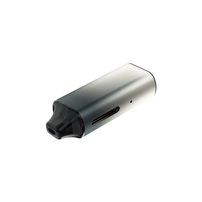 300mAh μίας χρήσης δεξαμενή μανδρών CBD Vape