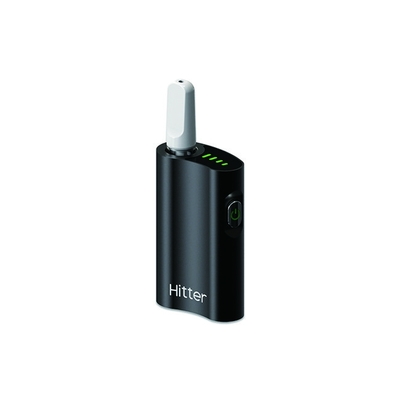 το νήμα 550Mah 510 προθερμαίνει τη μεταβλητή τάση 4.2V μπαταριών ψεκαστήρων