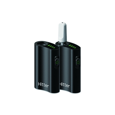 510 κεραμική 550mAh μανδρών Cbd Vape νημάτων αίθουσα μπαταριών που προθερμαίνει το νεαρό δικυκλιστή κιβωτίων ψεκαστήρων