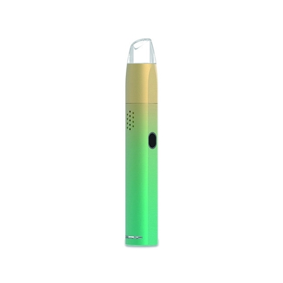 Διευθετήσιμη μάνδρα 1200mah ψεκαστήρων συμπύκνωσης ροών αέρος με το φορτιστή USB Γ