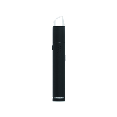 1200mah μεταβλητή μάνδρα κτυπημάτων χρώματος κλίσης μανδρών ψεκαστήρων συμπύκνωσης θερμοκρασίας
