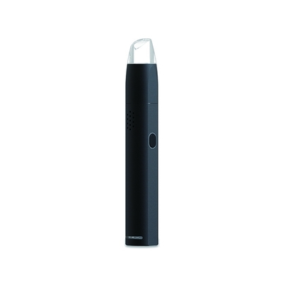 Μάνδρες Vape ψεκαστήρων &amp; κτυπημάτων κεριών για το πετρέλαιο Extacts συμπυκνώσεων