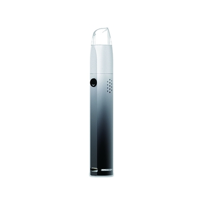 Μάνδρες Vape ψεκαστήρων &amp; κτυπημάτων κεριών για το πετρέλαιο Extacts συμπυκνώσεων