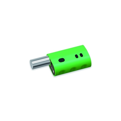 1100mAh μίνι ξηρά πορεία αέρα χορταριών απομονωμένη ψεκαστήρας βοτανική με την κεραμική αίθουσα