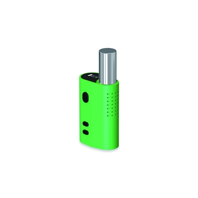 Temp ελέγχουν τα ξηρά μαγνητικά ΚΑΠ 1100mah ε χορταριών τσιγάρα ατμού ψεκαστήρων
