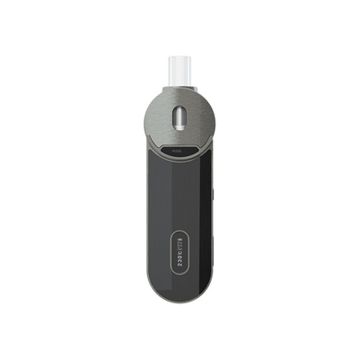 2000mAh 1A ξεραίνουν τη διευθετήσιμη ροή αέρος ψεκαστήρων χορταριών με τη χρέωση της αποβάθρας