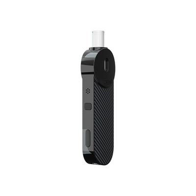 Η κεραμική αίθουσα 2000mah ξεραίνει Bubbler νερού δεξαμενών χορταριών το επιστόμιο γυαλιού