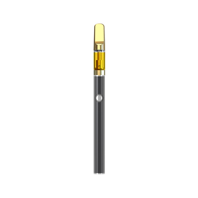 Μεταβλητό πετρέλαιο 510 μπαταριών 350mah Cbd Vape τάσης μίας χρήσης νήμα