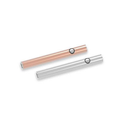 μπαταρία μανδρών Vape νημάτων 350mah 510