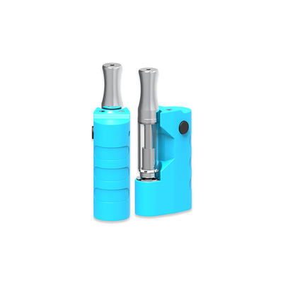 CBD 510 εξαρτήσεις 500mah νεαρών δικυκλιστών κιβωτίων τσιγάρων νημάτων ε για το δέλτα 8 πετρέλαιο Vape Cbd