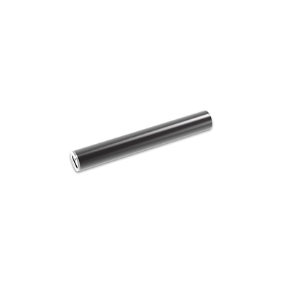 Buttonless 510 μπαταρίες 350mah τσιγάρων νημάτων Ε για το του δέλτα πετρέλαιο 8