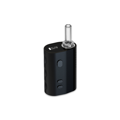 Φορητό βοτανικό λουλούδι Vapes εξαρτήσεων μανδρών ψεκαστήρων με τη Haptic ανατροφοδότηση