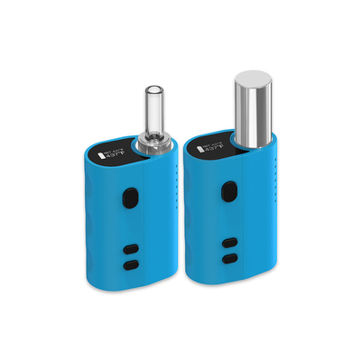 1100Mah κεραμικός ξηρός ψεκαστήρας χορταριών