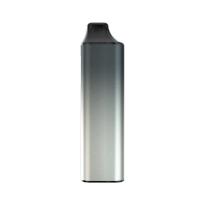 Ελαφρύς ισχυρός 2.0ml CBD μίας χρήσης ψεκαστήρας 400mah με την προθέρμανση της λειτουργίας