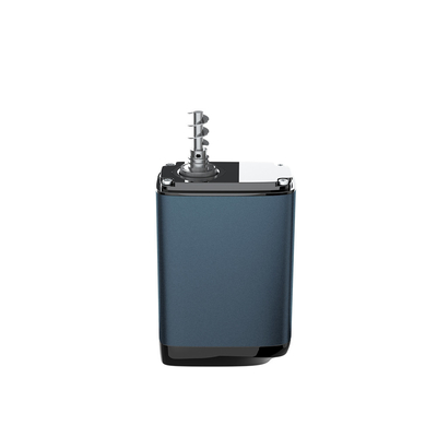 1500mah δίνης κεραμική αίθουσα ψεκαστήρων χορταριών ροών αέρος ξηρά