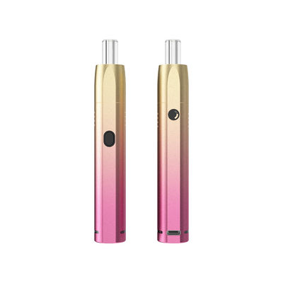 Λεπτές ανθεκτικές εξαρτήσεις μανδρών ψεκαστήρων κεριών μανδρών ψεκαστήρων συμπύκνωσης με Bubbler νερού